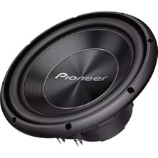 Store TS-A300S4 1500 Watt 30 cm Subwoofer