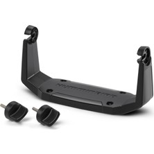 Store Gimbal Tutucu