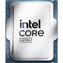 Store Core Ultra 5 225F Tray 3.3ghz 20MB