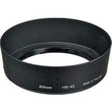 Store JAB74501 Dslr Aksesuar, Siyah, As Shown In The Pictures