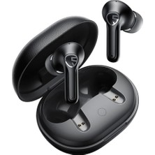 Store T3 Pro Anc Tws Bluetooth 5.4 Kablosuz Kulak Içi Kulaklık Siyah