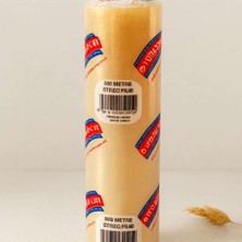 Birsence Pvc Gıda Streç Film 30 cm x 300 M -