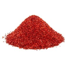Birsence Organik Taze Dökme Ipek Pulbiber 250 gr