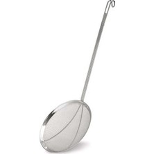 Birsence Küçük Tel Kevgir 12 Cm. ROYALEKS-68427