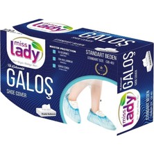 Store Galoş