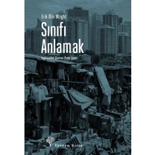 Yordam Kitap Sınıfı Anlamak