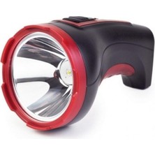 Store GS-4251 5 Watt Şarjlı El Feneri
