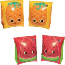 Store BW32042 Kolluk 23X15CM Deesnlı (Adet Fiyatıdır)