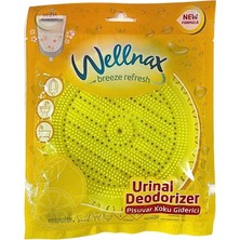 Store Pisuvar Koku Giderici Limon 50 gr