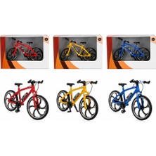 Store 1/10 Dağ Bisikleti (Adet Fiyatıdır)