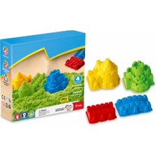 Store 03610 Kalekum Seti 500 gr Artsand