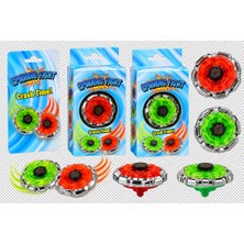 Store Renkli Topaç (Adet Fiyatıdır)