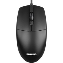 Store SPK7247B/38 2000 Serisi 1200 Dpı USB Optik Kablolu Mouse