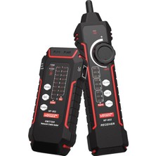Store Noyafa NF-802 RJ11/RJ45 Kablo Bulucu Test Aleti