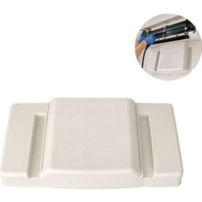 Store SN-38930 Klima Koruma Kapağı
