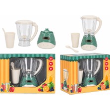 Store 4900 Ev Aleti Bleander Yeşil (Adet Fiyatıdır)