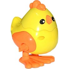 Store URT005-02 Birliktoys, Kurmalı Civciv