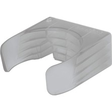 Store 458571-5 Vakum Duvara Montaj Braketi