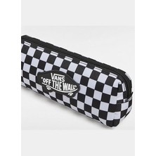 Store Old Skool Kalemlik