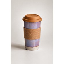 Store Travel Mug - Element Serisi - Anima