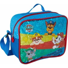 Store Team Beslenme Çantası 2161