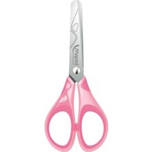 Store Pulse Soft Pastel Makas Display, 13 cm