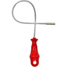 Store Hon Spiral Yayli Miknatis