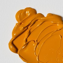Store Winsor&newton Winton Yağlı Boya, 37ML, Cadmium Yellow Hue 109 (9)