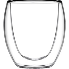 Store Paşabahçe Duplo Bardak 80 cc 2 Hk Q00005 24