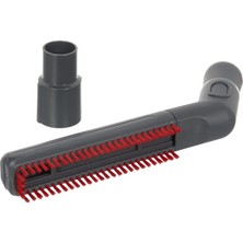 Store H-Free 100 Için G186 Derin Fırçası
