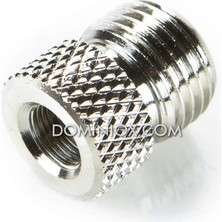 Store Aırbrush Badger 5xp0.45 Kaplin Adaptörü