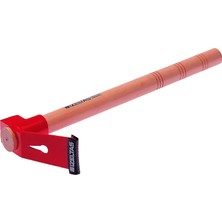 Store Izeltaş 6401250600 400 gr Usta Keseri, Kırmızı, 400 gr