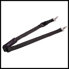 Store Elektrikli Yüksek Dal Budama Testeresi Gc-Ec 7520 T 4501240