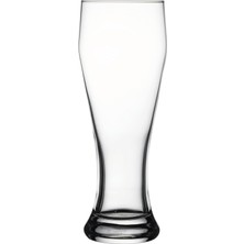 Store Paşabahçe And Pıls Weızenbeer And Pıls Bıra Bardağı 0 2'li Hediyelik Kutu