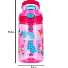 Store Gizmo Flip Su Şişesi