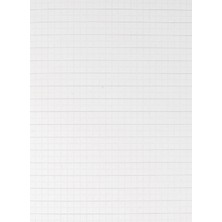 Store Sert Kapak Defter A6 Siyah