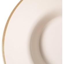 Store Tribeca Makarna Tabağı 28CM