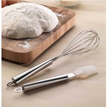 Store Twisty Hamur Işi Fırçası