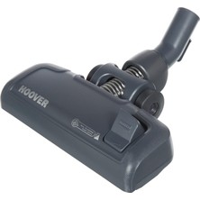 Store G230SEE Elektrikli Süpürge Sert Zemin Fırçası