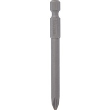 Store Izeltaş Ph 2 Uzun Yıldız Uçlu Bits, 75MM