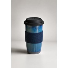 Store Travel Mug - Element Serisi - Marea