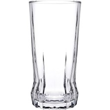 Store Paşabahçe Gaıa Meşrubat-Long Drınk 0 3'lü Pencereli Kutu