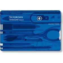 Store Amazon B0001P154Y