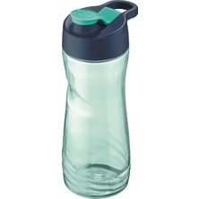 Store Origins Matara 500 ml - Mavi