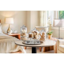 Store Paşabahçe Patısserıe Vılla Patısserıe Kapaklı Servis Kasesi H