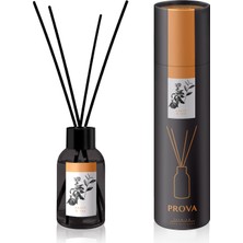 Store Bambu Çubuklu Oda Kokusu Peach Tea 100 ml