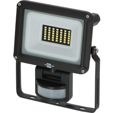 Store Nuevo 2024 – Foco LED Jaro 3060 P Con Dedektör Infrarrojo De Movimientos, 2300 Lümen, 20 W, IP65