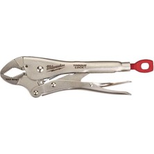 Store Milwauke MHT932471729 Milwkee Maxbit Sigorta Pensesi, Bükülmüş, 25,4 cm