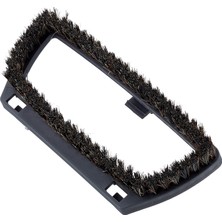 Store Drive Plate 35602160 AC44 Tahrik Diski, Orijinal Parça, Karışık
