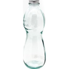 Store Su Şişesi 1 Litre